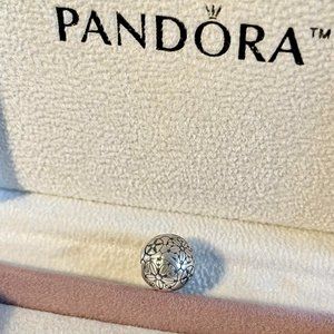 PANDORA 👑 Moments, Davinci Clip